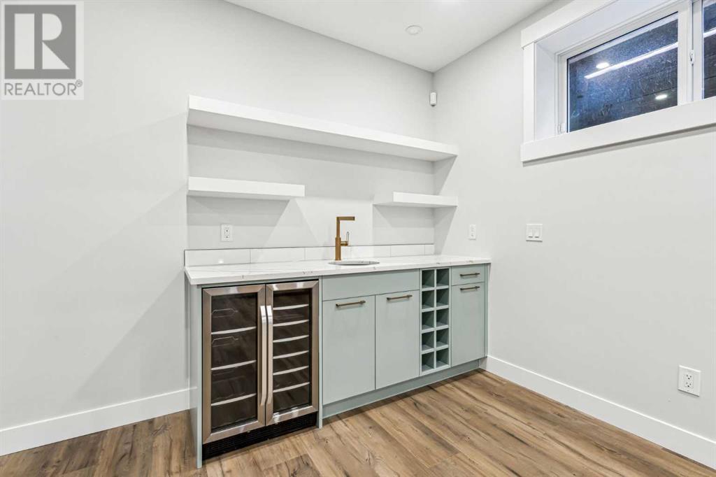2219 29 Avenue Sw, Calgary, Alberta  T2T 1N8 - Photo 39 - A2192642