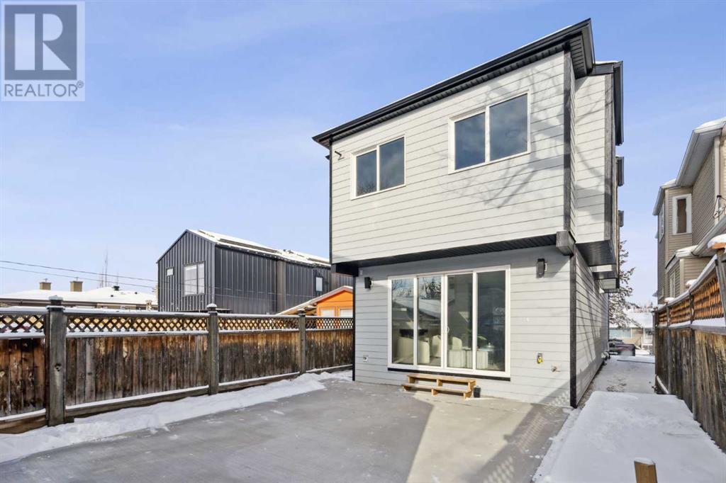 2219 29 Avenue Sw, Calgary, Alberta  T2T 1N8 - Photo 48 - A2192642
