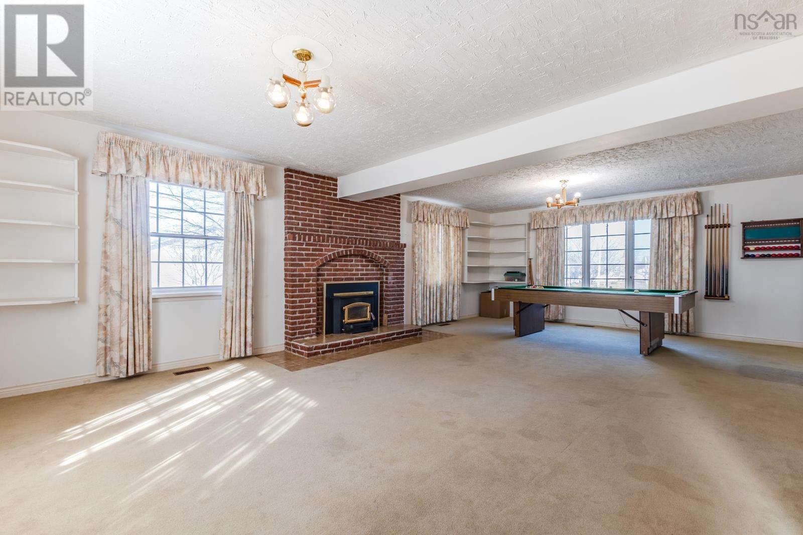 337 College Road, Bible Hill, Nova Scotia  B2N 2P7 - Photo 13 - 202505181