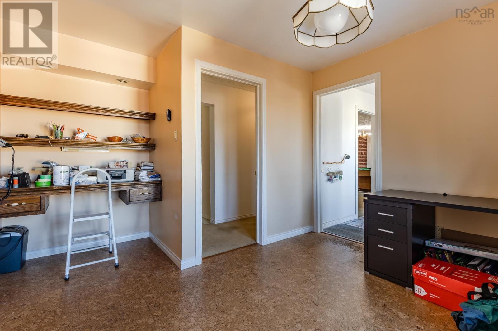 337 College Road, Bible Hill, Nova Scotia  B2N 2P7 - Photo 15 - 202505181