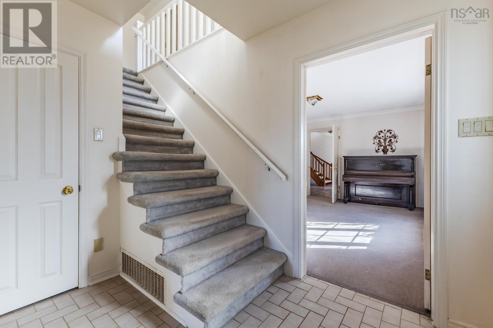 337 College Road, Bible Hill, Nova Scotia  B2N 2P7 - Photo 17 - 202505181