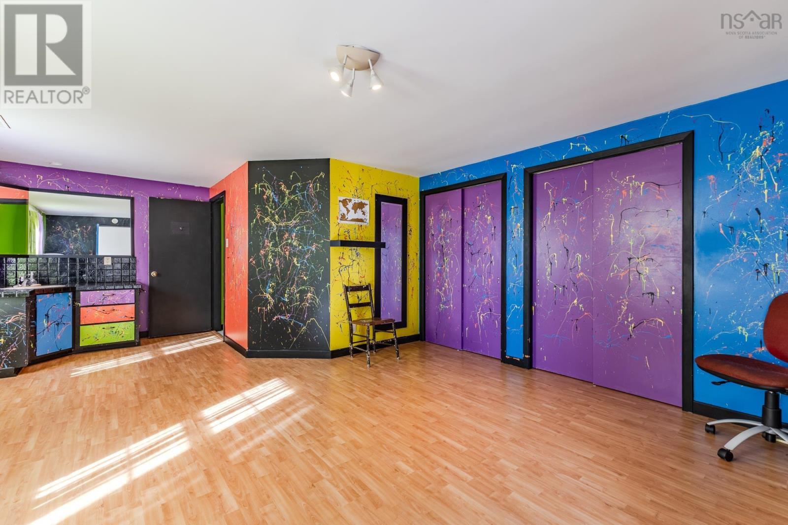 337 College Road, Bible Hill, Nova Scotia  B2N 2P7 - Photo 27 - 202505181