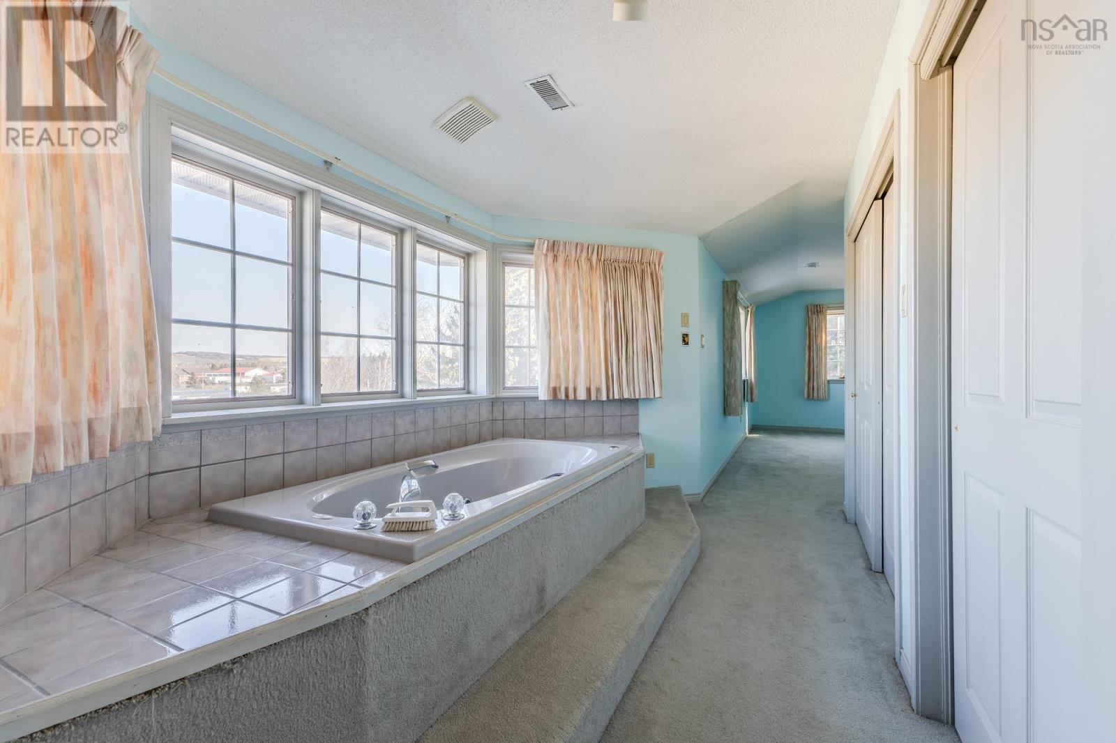 337 College Road, Bible Hill, Nova Scotia  B2N 2P7 - Photo 33 - 202505181