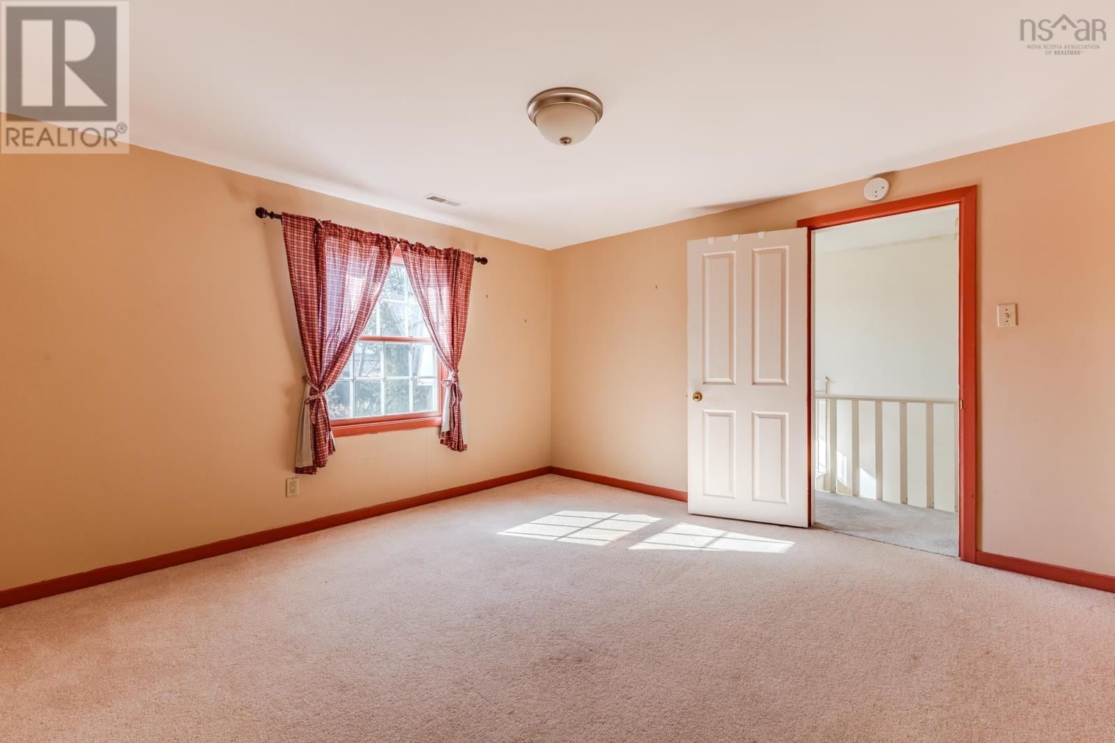 337 College Road, Bible Hill, Nova Scotia  B2N 2P7 - Photo 36 - 202505181