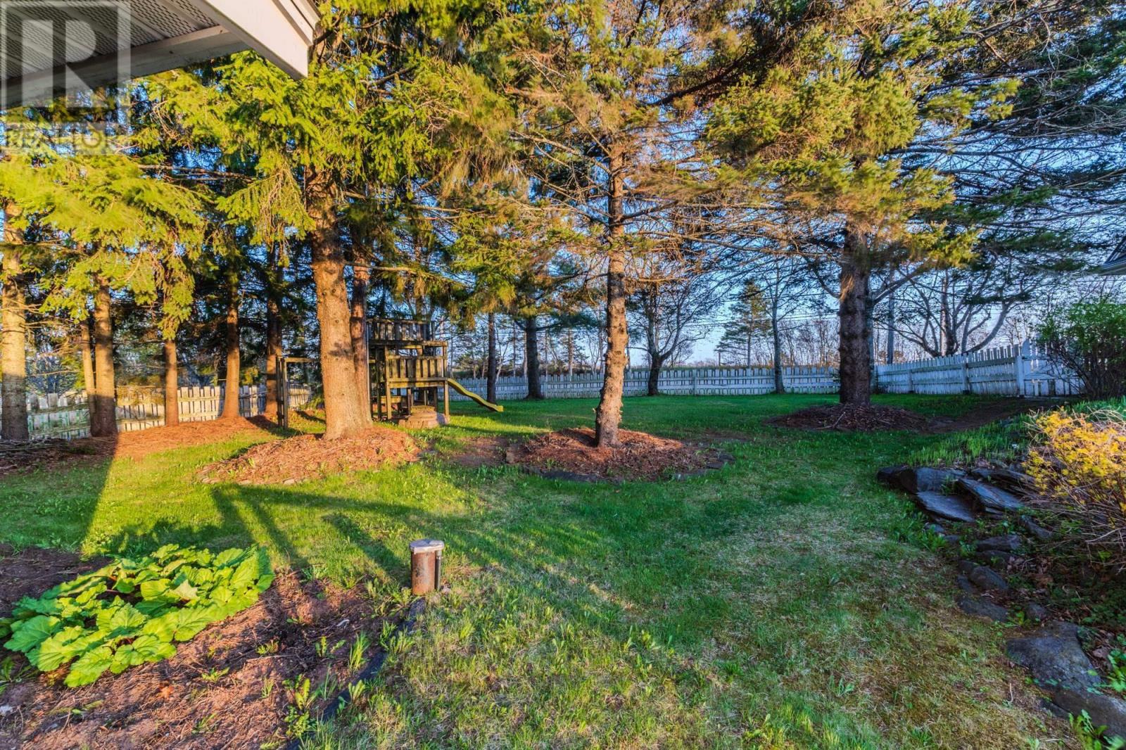 337 College Road, Bible Hill, Nova Scotia  B2N 2P7 - Photo 4 - 202505181