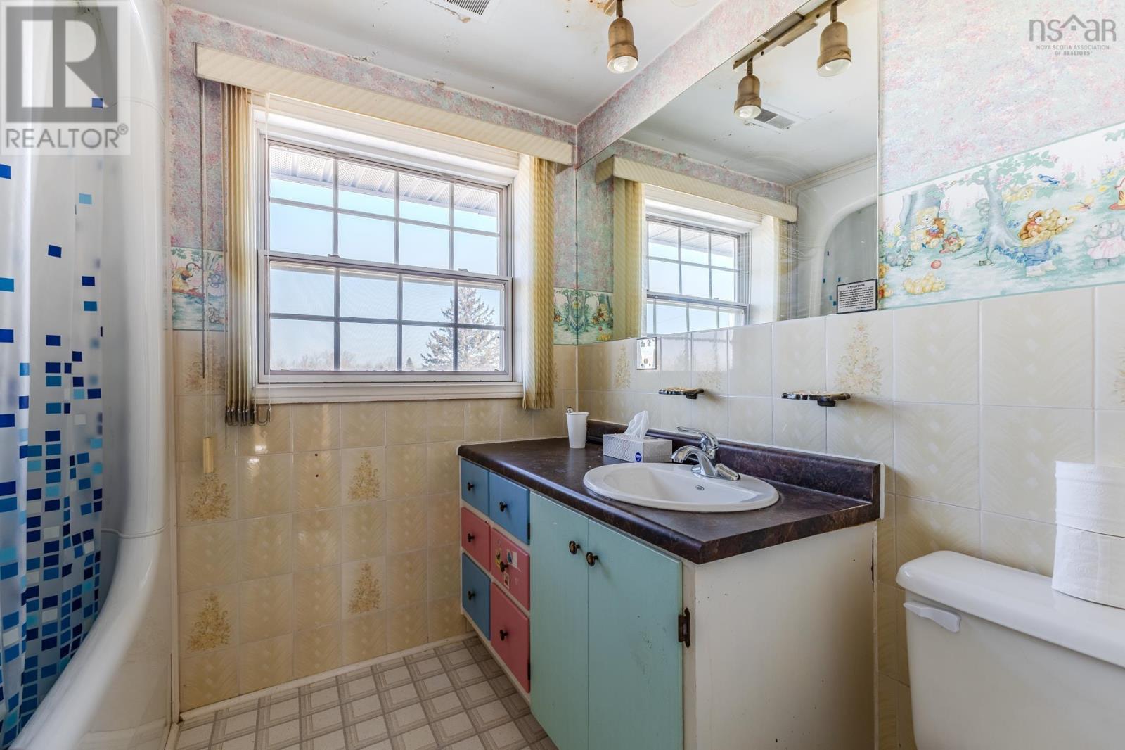 337 College Road, Bible Hill, Nova Scotia  B2N 2P7 - Photo 40 - 202505181