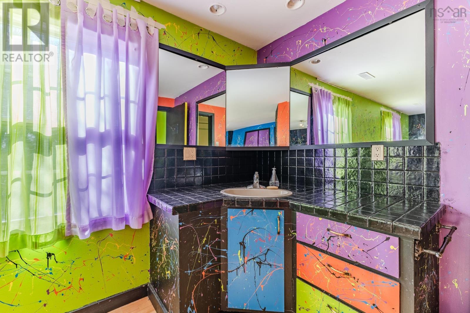 337 College Road, Bible Hill, Nova Scotia  B2N 2P7 - Photo 44 - 202505181