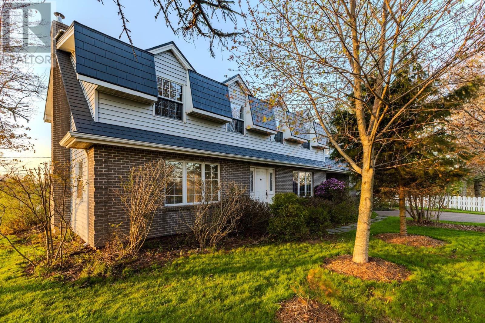 337 College Road, Bible Hill, Nova Scotia  B2N 2P7 - Photo 45 - 202505181