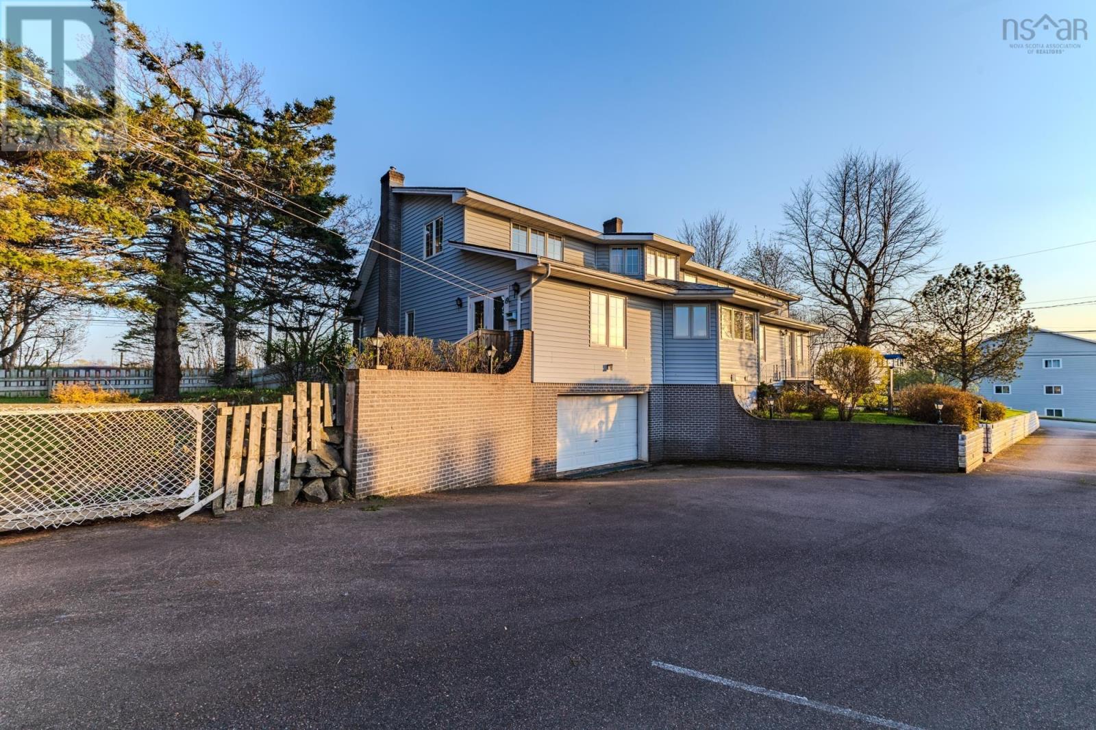 337 College Road, Bible Hill, Nova Scotia  B2N 2P7 - Photo 46 - 202505181