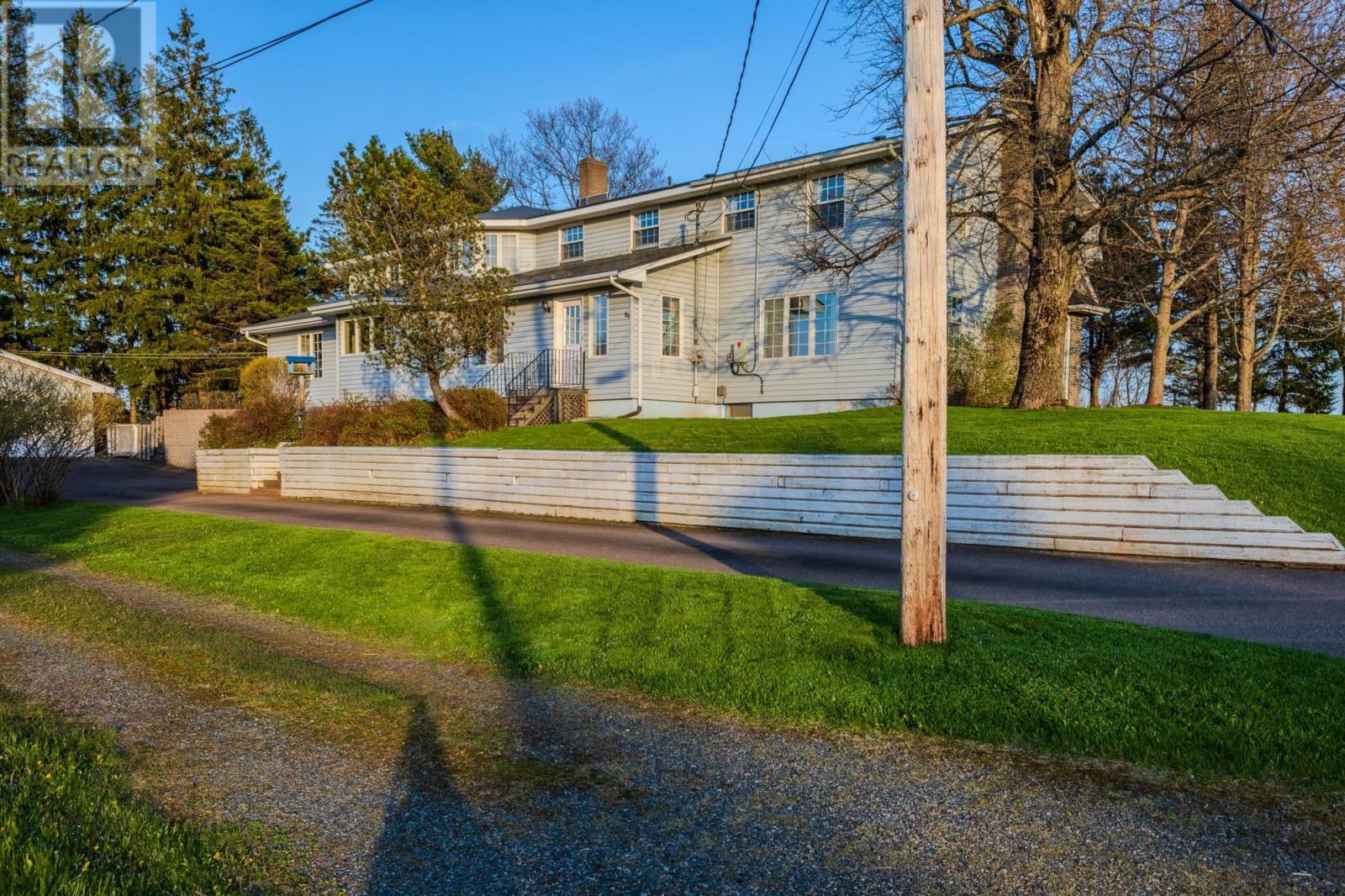 337 College Road, Bible Hill, Nova Scotia  B2N 2P7 - Photo 47 - 202505181