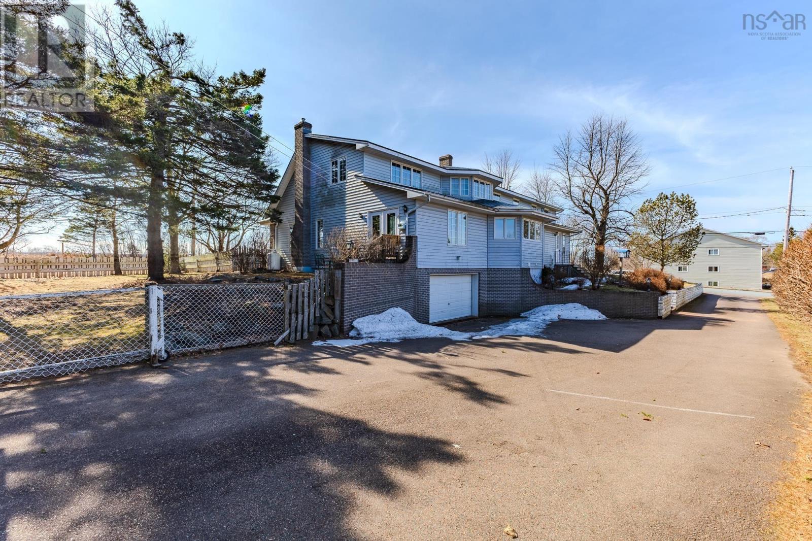 337 College Road, Bible Hill, Nova Scotia  B2N 2P7 - Photo 49 - 202505181