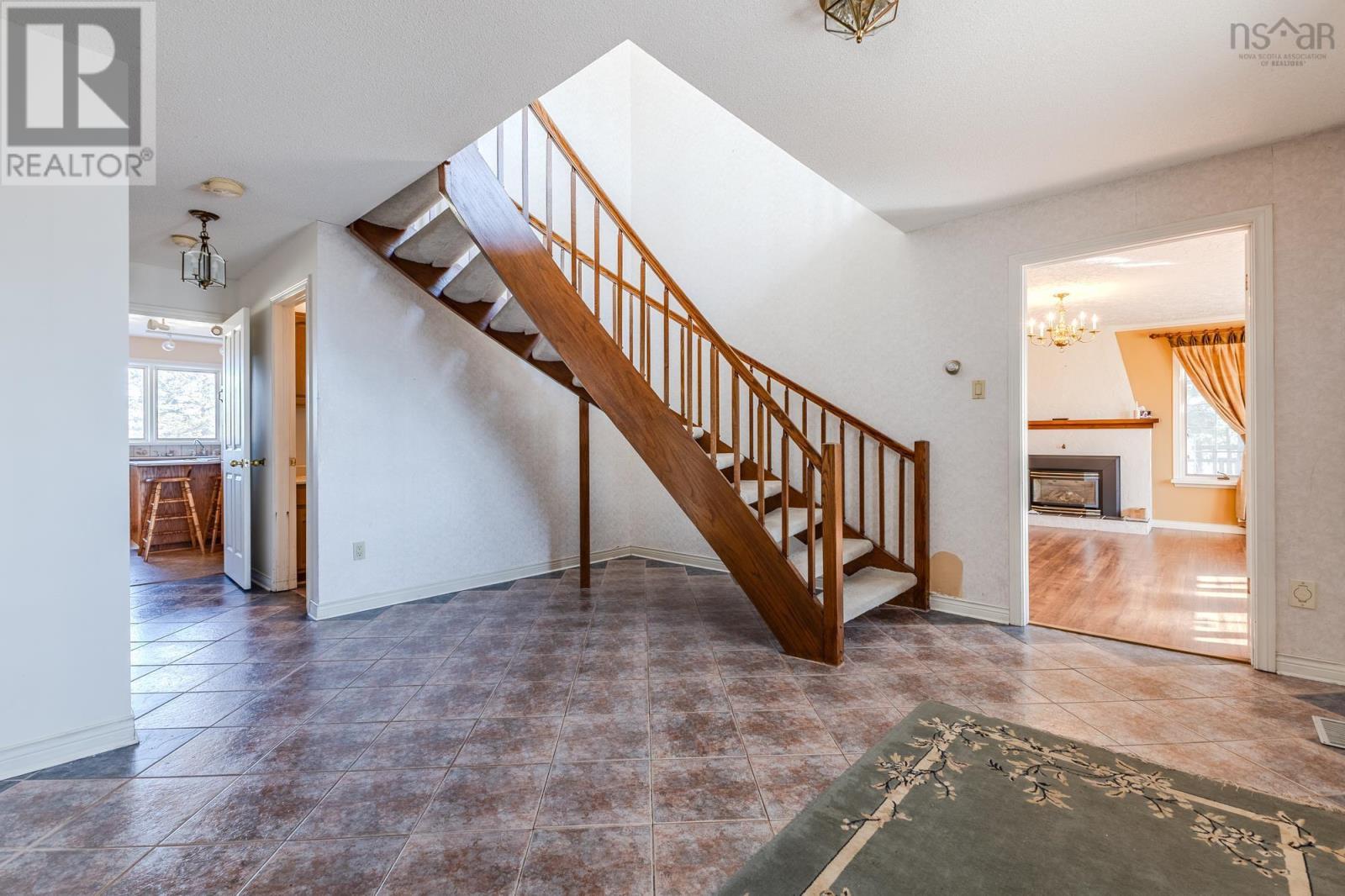 337 College Road, Bible Hill, Nova Scotia  B2N 2P7 - Photo 5 - 202505181