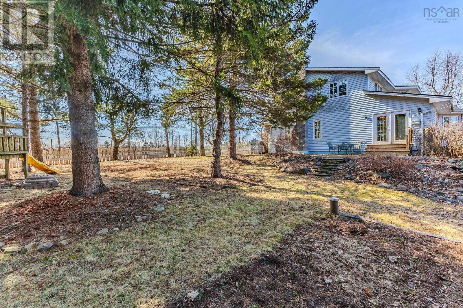 337 College Road, Bible Hill, Nova Scotia  B2N 2P7 - Photo 50 - 202505181