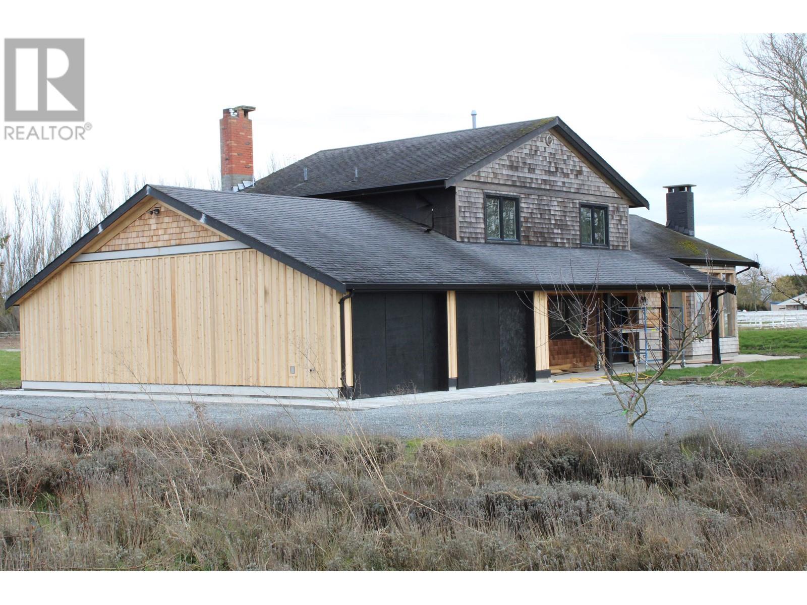 5465 34b Avenue, Ladner, British Columbia  V4L 2P1 - Photo 10 - R2978505