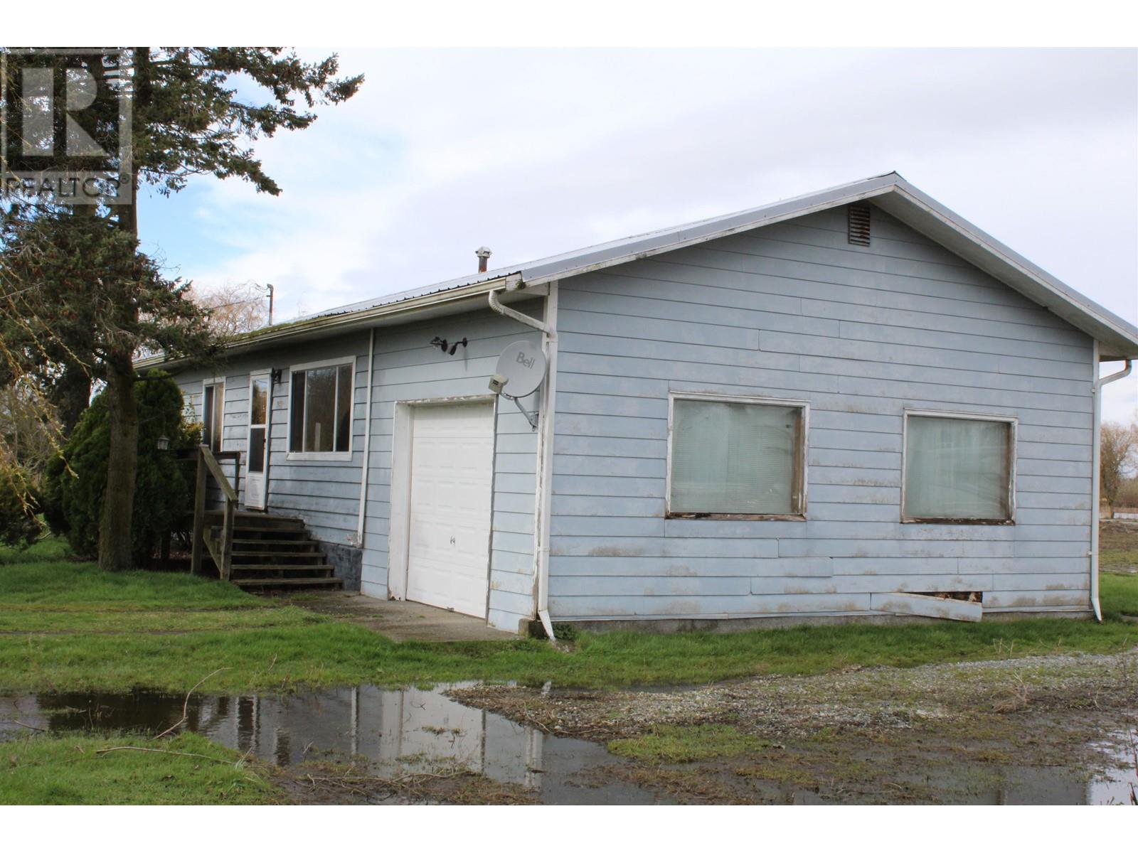 5465 34b Avenue, Ladner, British Columbia  V4L 2P1 - Photo 24 - R2978505
