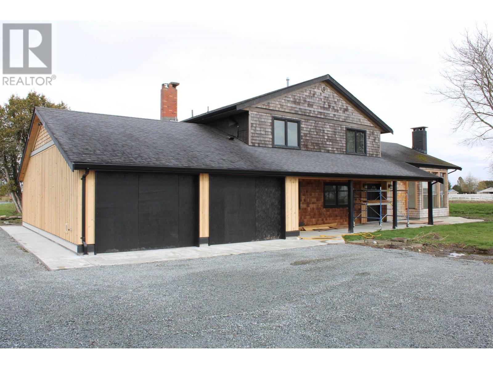 5465 34b Avenue, Ladner, British Columbia  V4L 2P1 - Photo 8 - R2978505