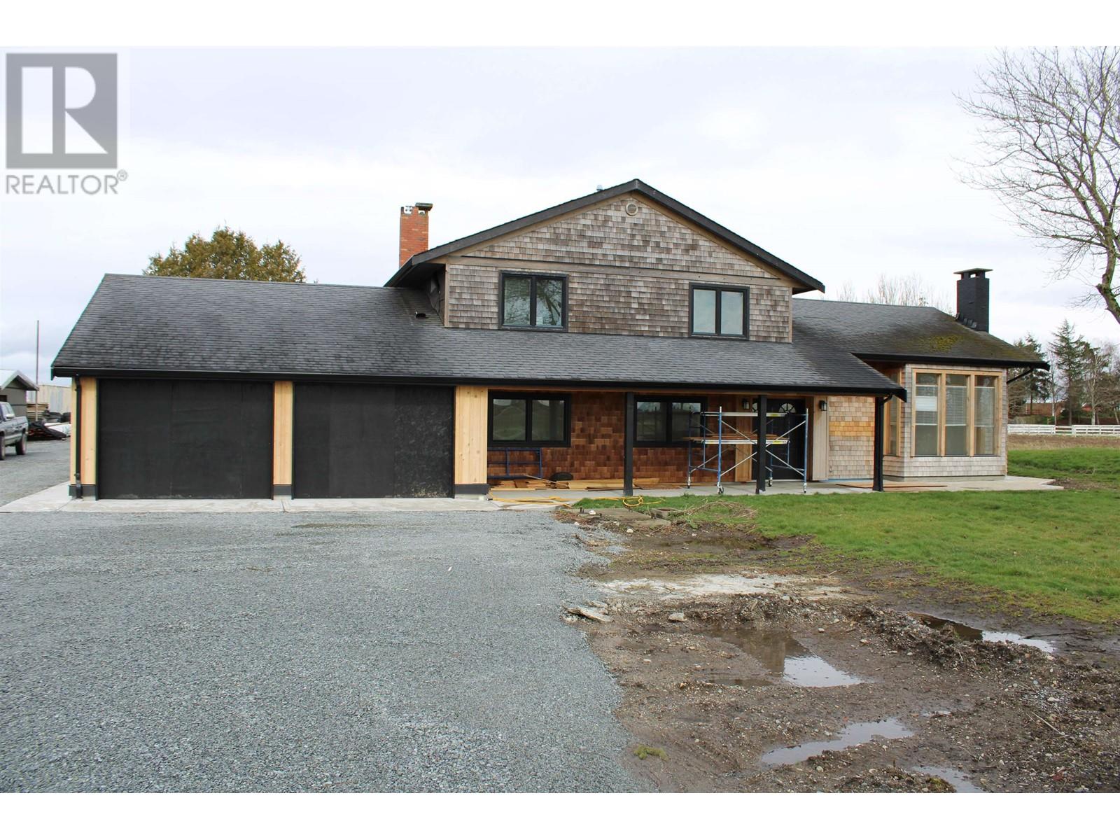 5465 34b Avenue, Ladner, British Columbia  V4L 2P1 - Photo 9 - R2978505