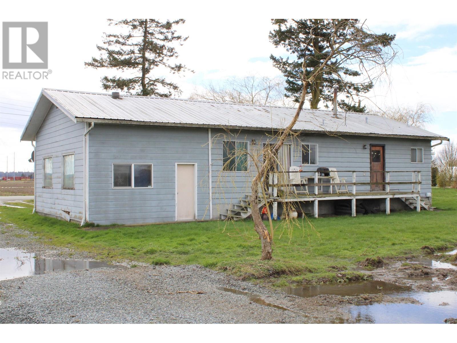 5465 34b Avenue, Ladner, British Columbia  V4L 2P1 - Photo 23 - R2978505