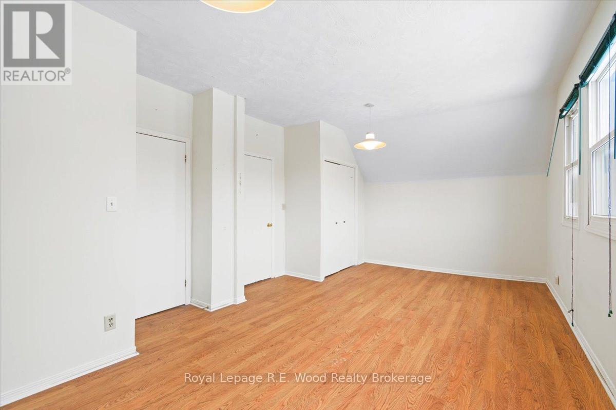 22 Main Street E, Norwich, Ontario  N0J 1P0 - Photo 15 - X12013532