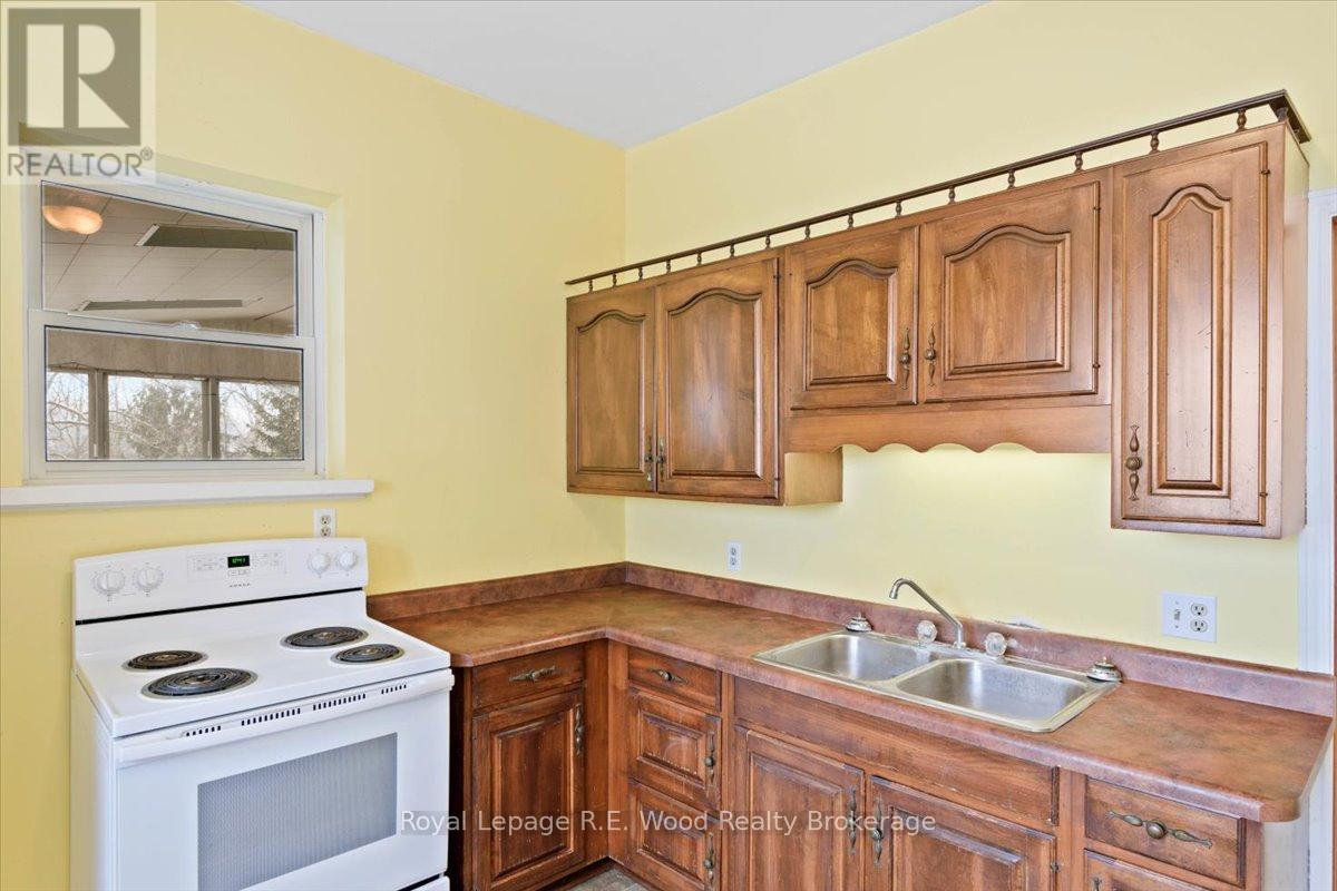 22 Main Street E, Norwich, Ontario  N0J 1P0 - Photo 6 - X12013532
