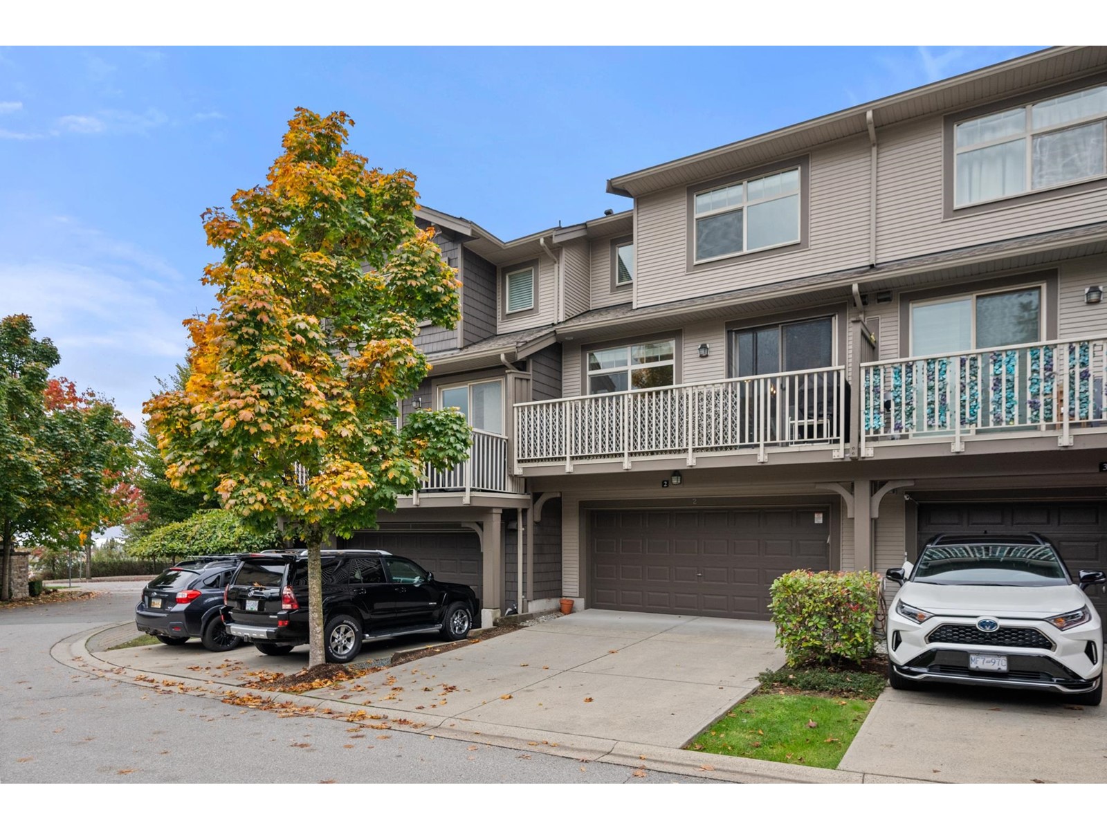 2 10605 Delsom Crescent, Delta, British Columbia  V4C 0A4 - Photo 33 - R2961466
