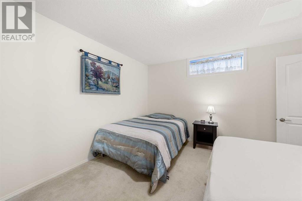 6 College Green Close, Didsbury, Alberta  T0M 0W0 - Photo 20 - A2201768