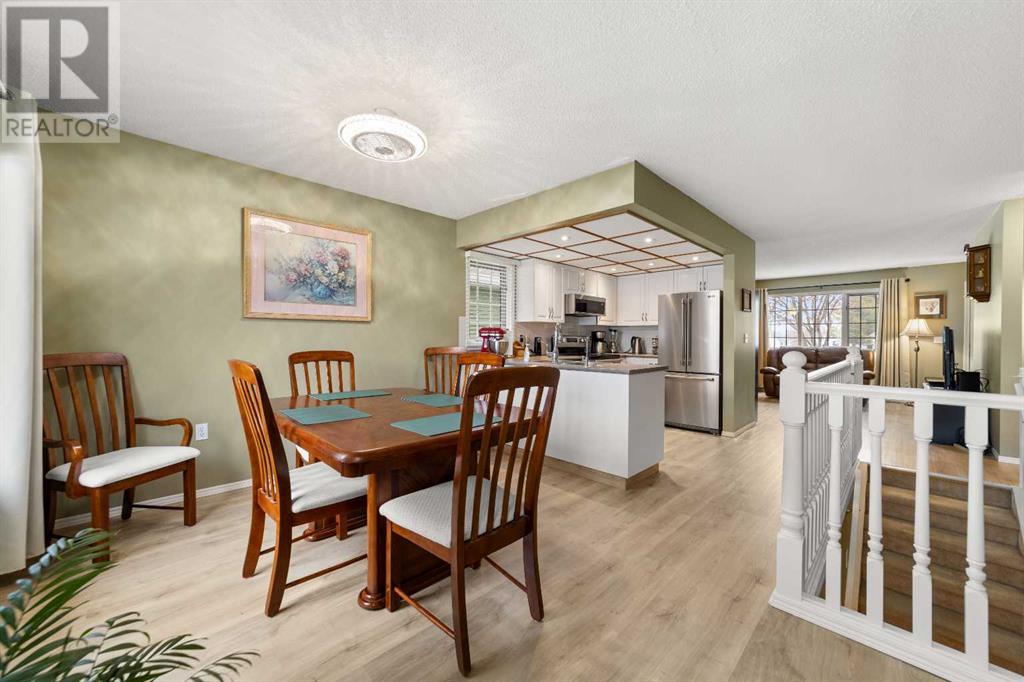 6 College Green Close, Didsbury, Alberta  T0M 0W0 - Photo 11 - A2201768