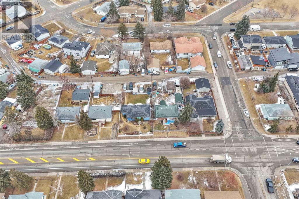 Property at 8508, 8512 Bowness Road NW image 5