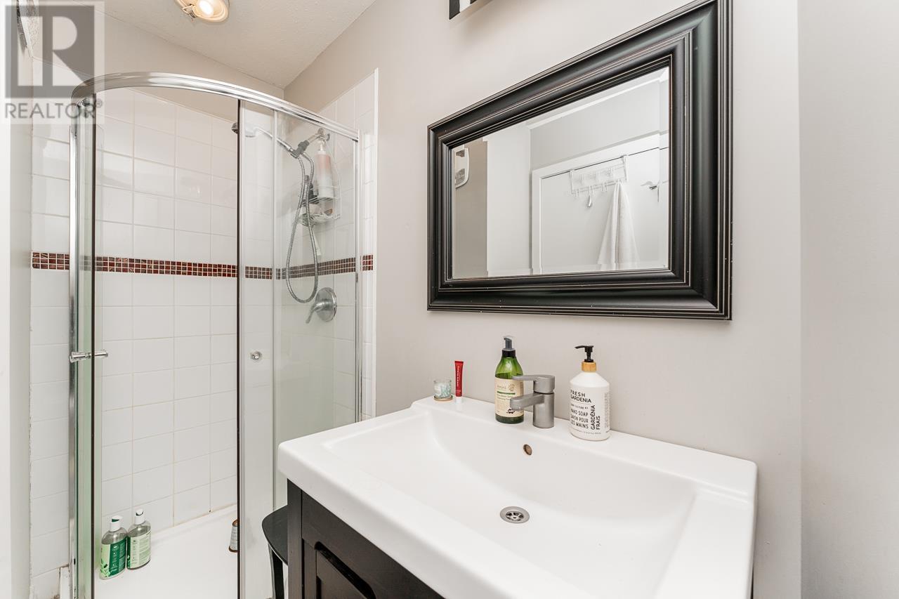 11 9051 Blundell Road, Richmond, British Columbia  V6Y 1K4 - Photo 33 - R2978298