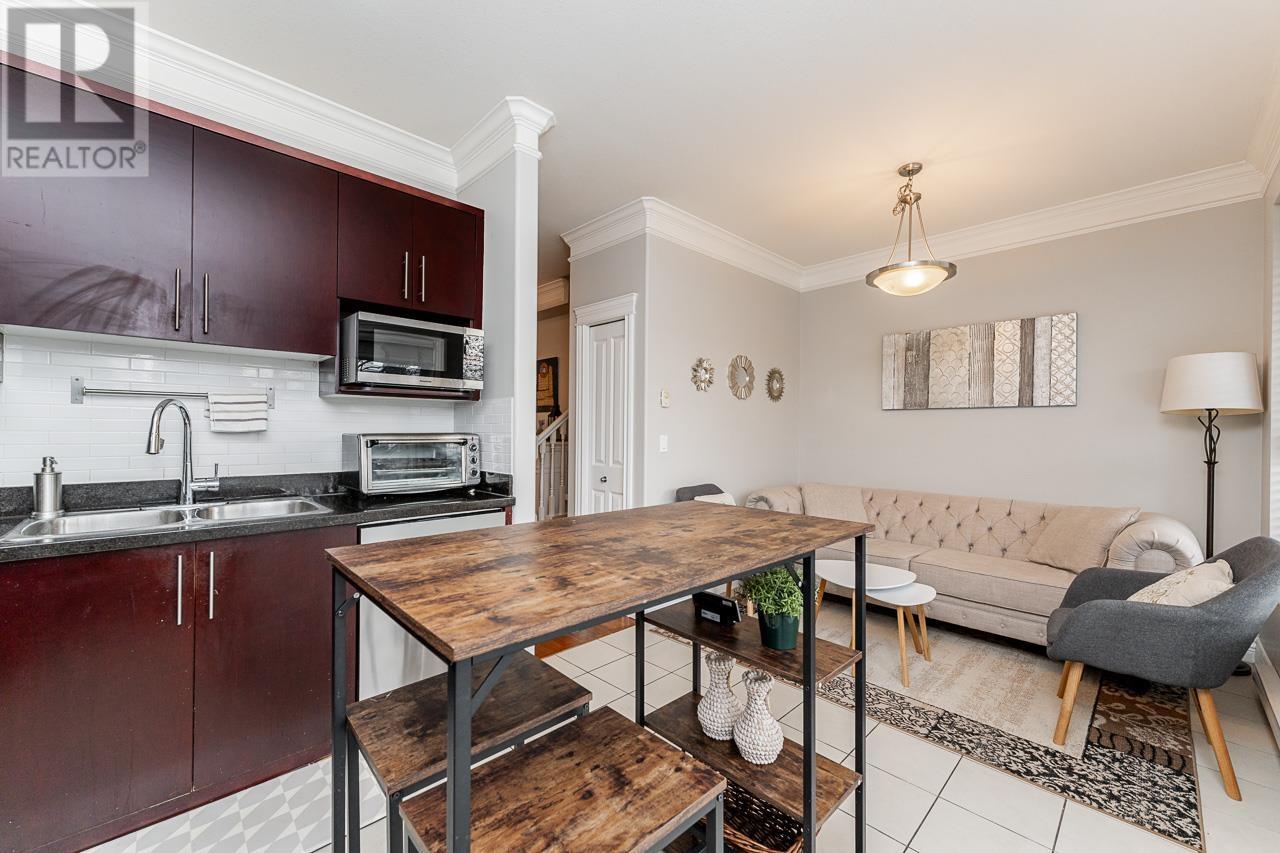 11 9051 Blundell Road, Richmond, British Columbia  V6Y 1K4 - Photo 16 - R2978298
