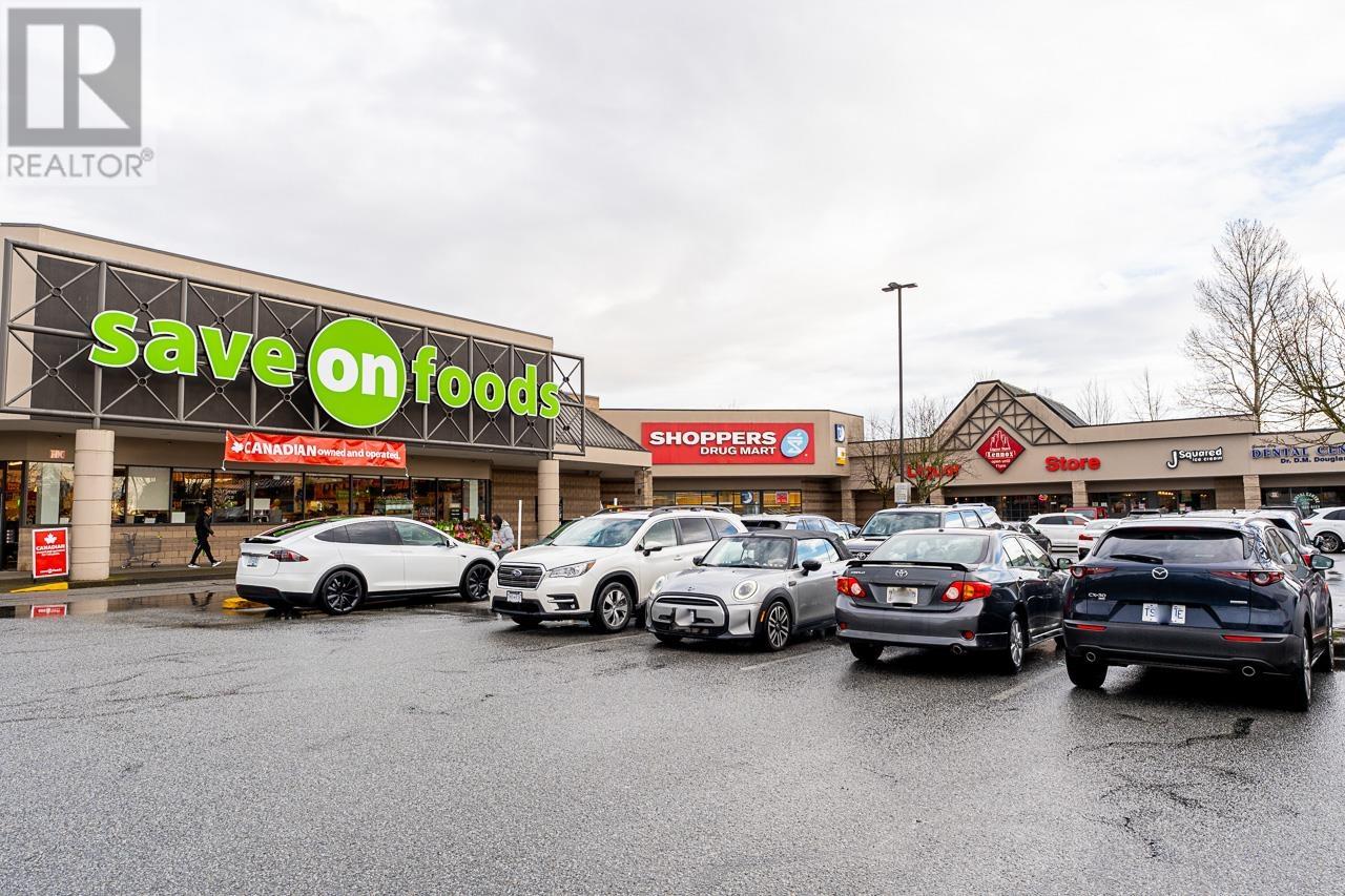 11 9051 Blundell Road, Richmond, British Columbia  V6Y 1K4 - Photo 40 - R2978298