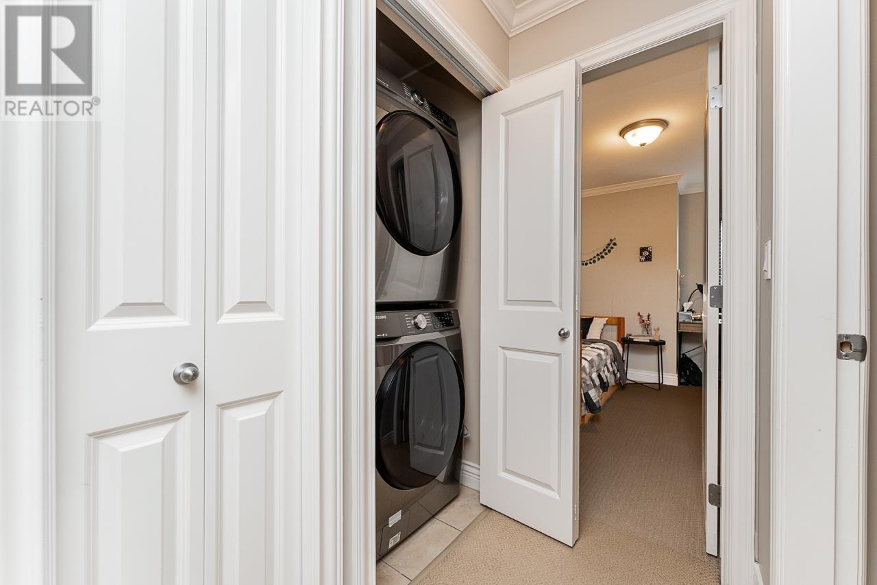 11 9051 Blundell Road, Richmond, British Columbia  V6Y 1K4 - Photo 30 - R2978298