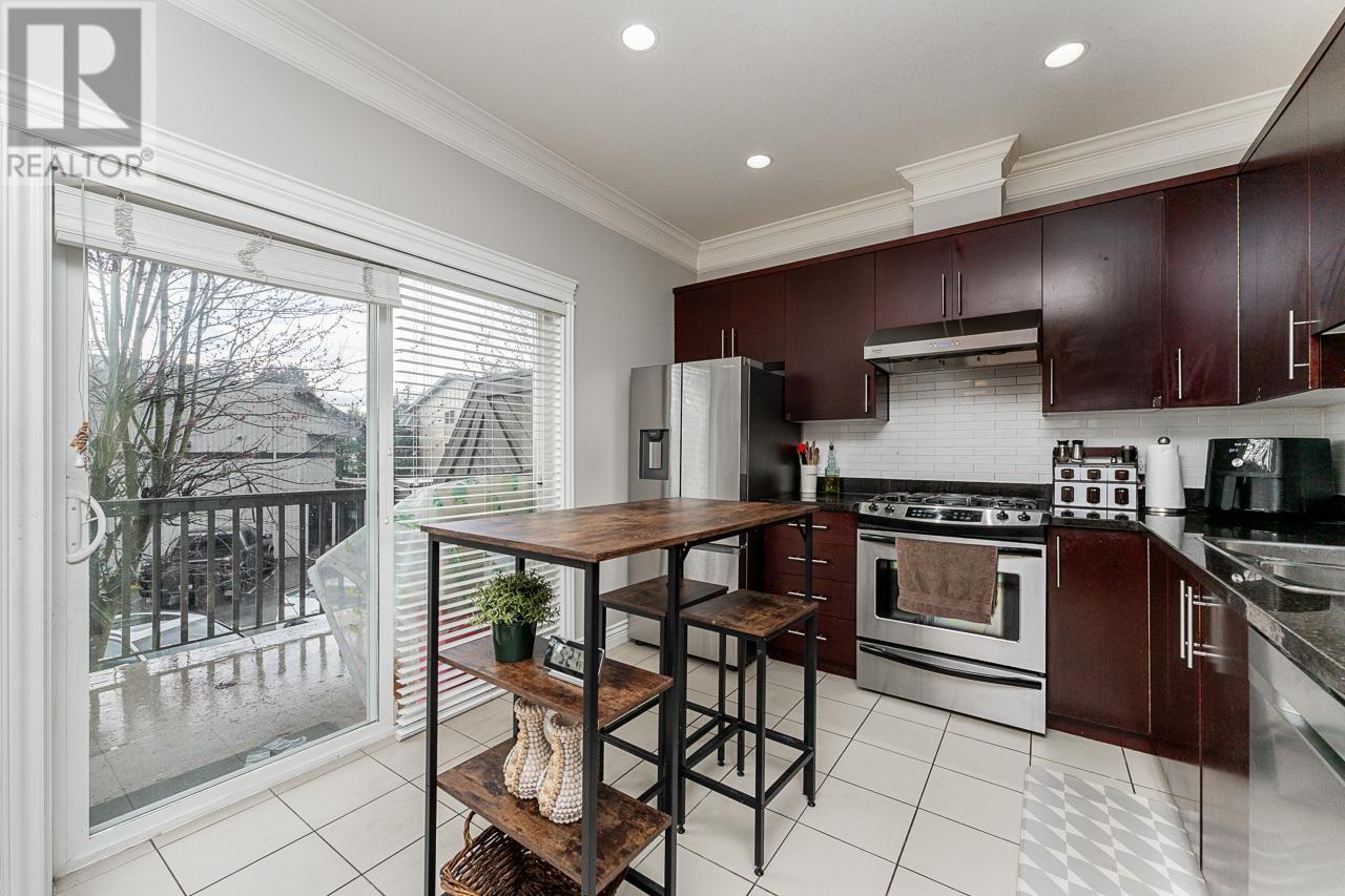 11 9051 Blundell Road, Richmond, British Columbia  V6Y 1K4 - Photo 12 - R2978298