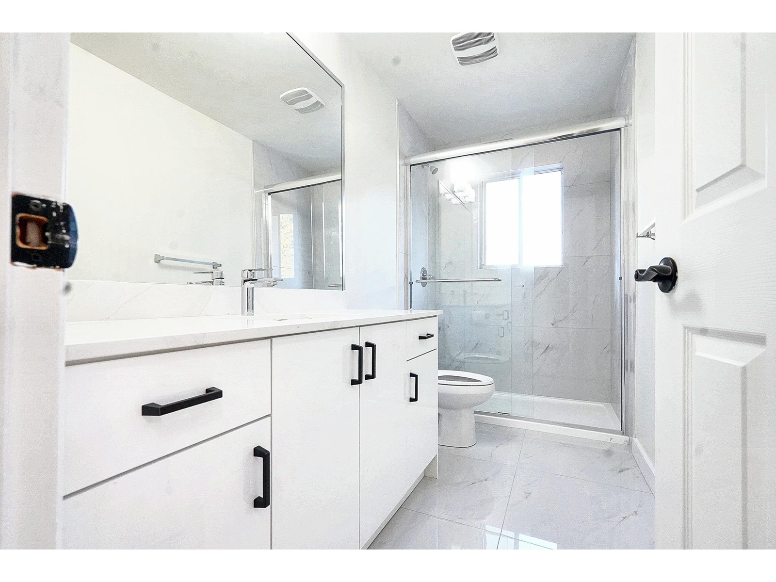 3722 197a Street, Langley, British Columbia  V3A 1B7 - Photo 8 - R2978950