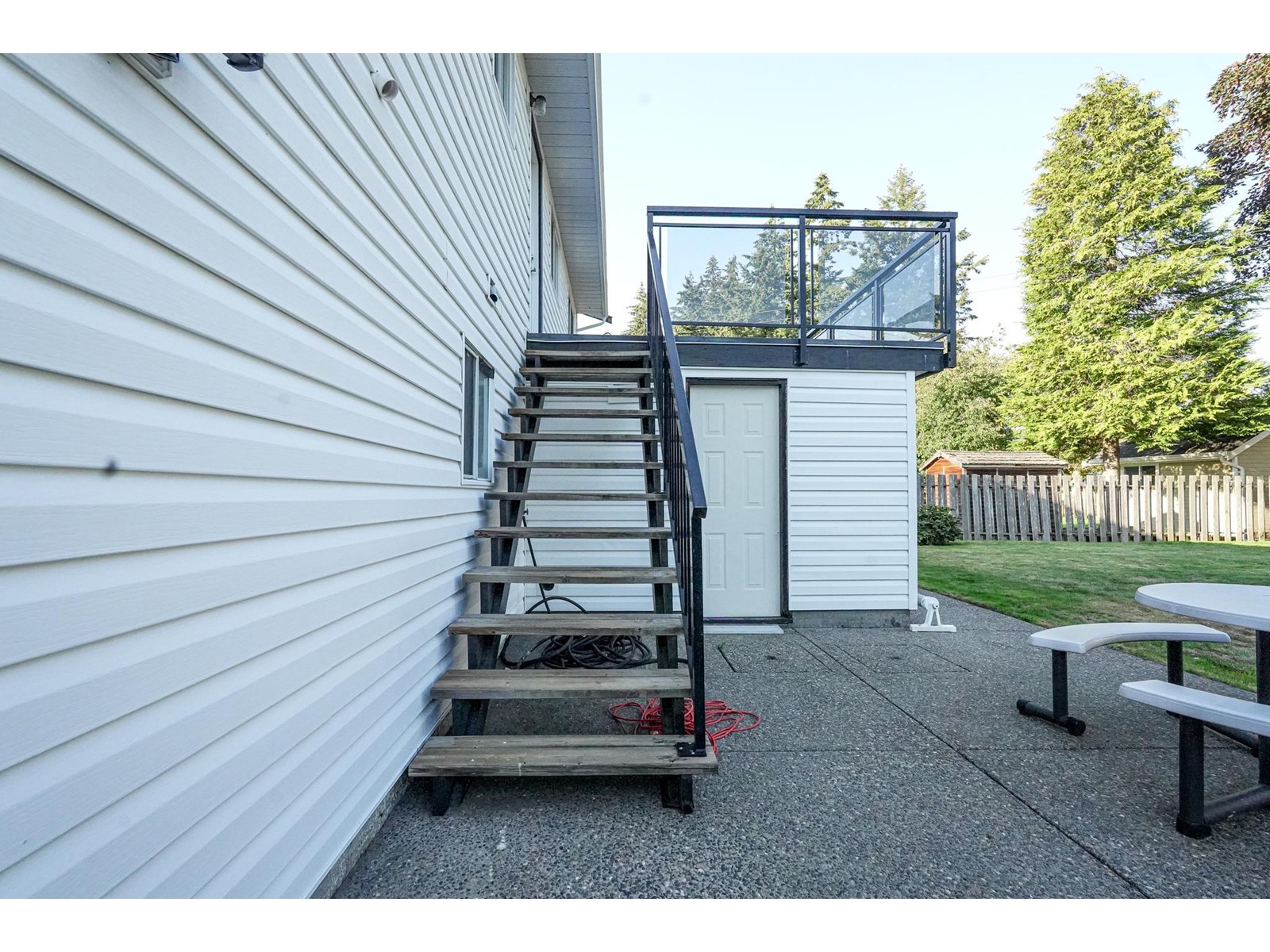 3722 197a Street, Langley, British Columbia  V3A 1B7 - Photo 17 - R2978950