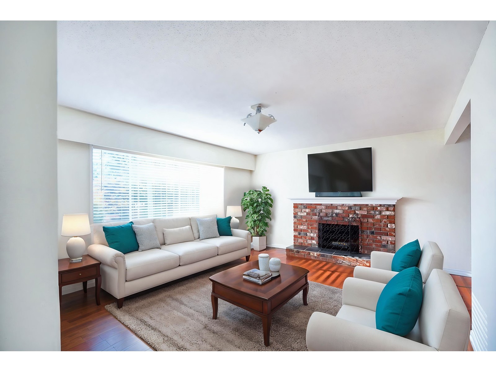 3722 197a Street, Langley, British Columbia  V3A 1B7 - Photo 6 - R2978950