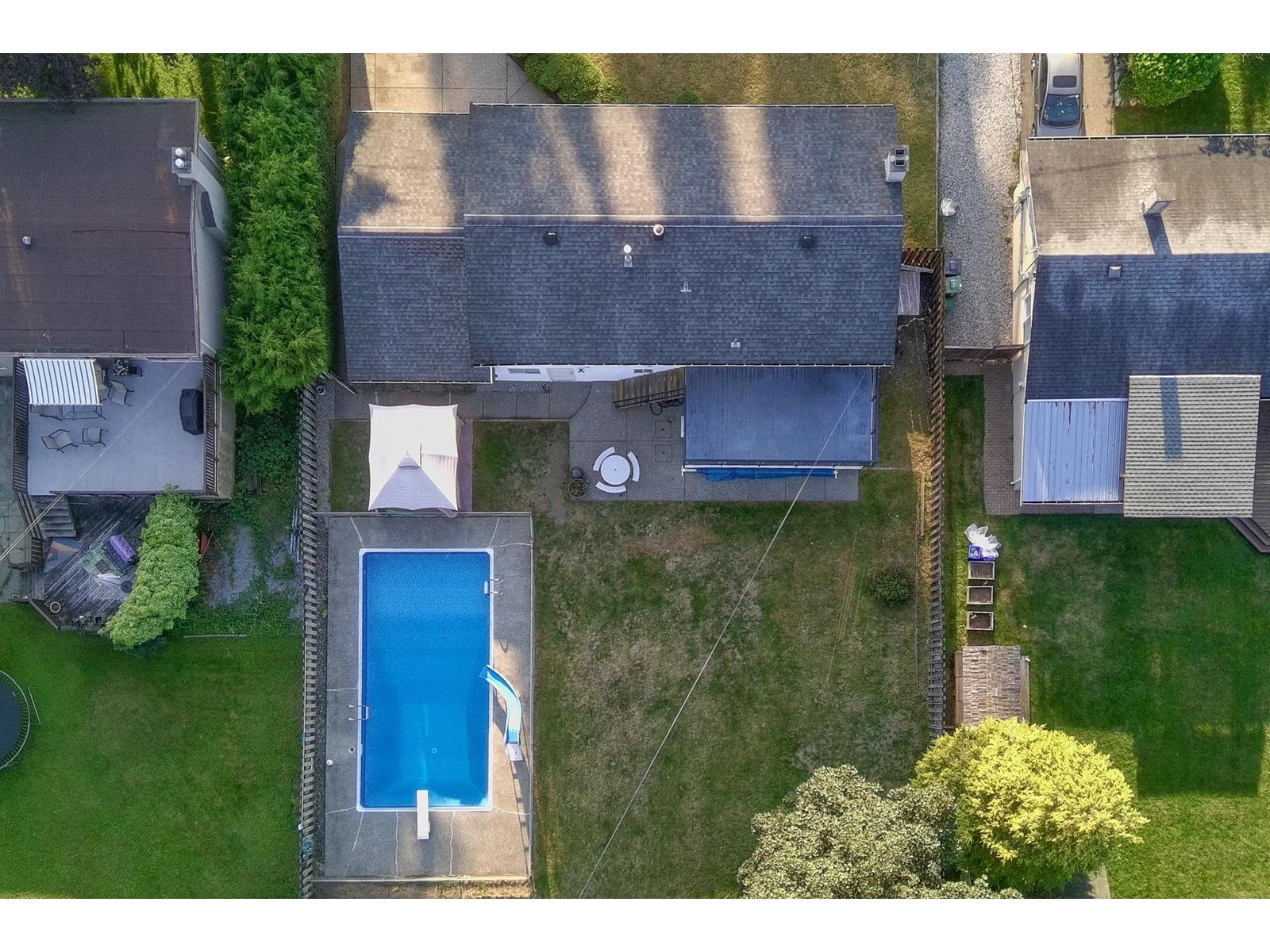 3722 197a Street, Langley, British Columbia  V3A 1B7 - Photo 3 - R2978950