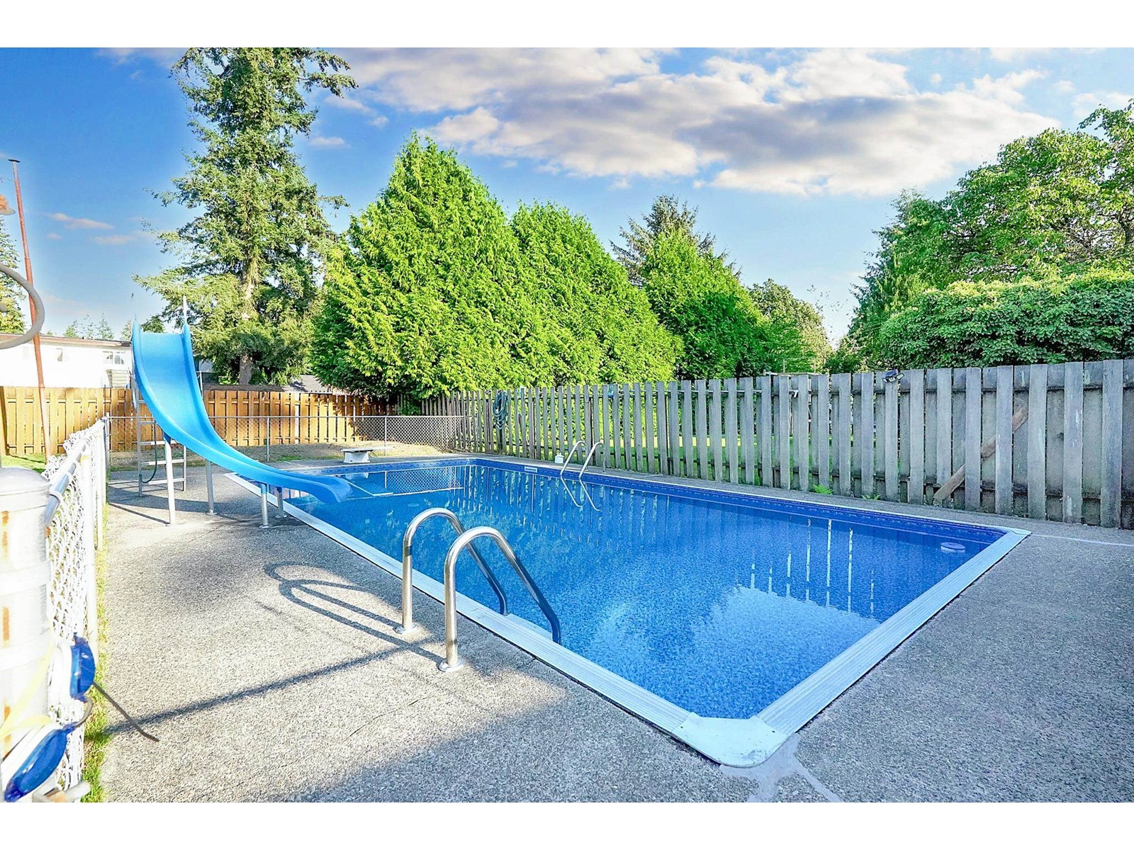 3722 197a Street, Langley, British Columbia  V3A 1B7 - Photo 13 - R2978950