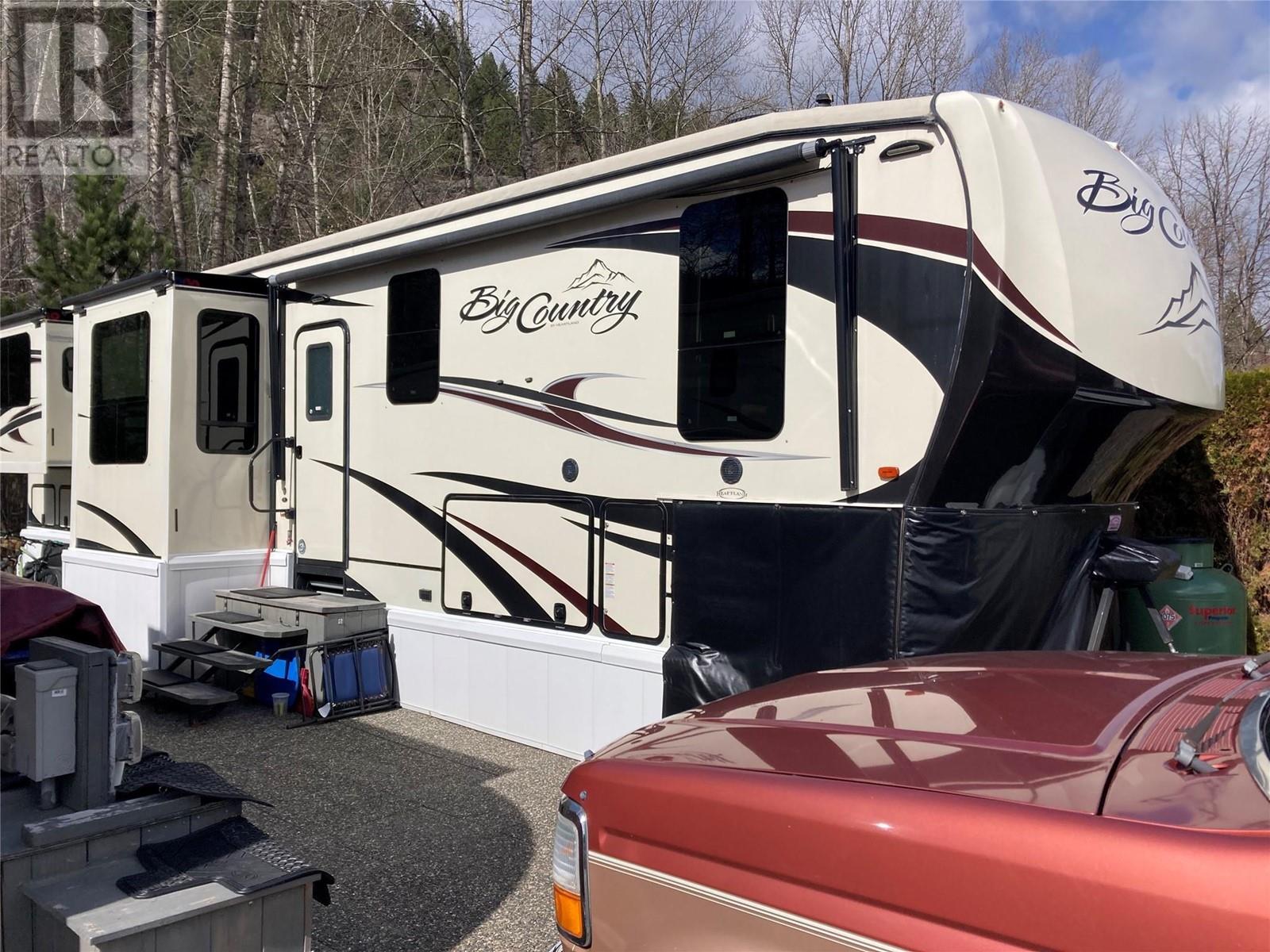 Greenwood Other for sale: (Listed 2025-03-18)