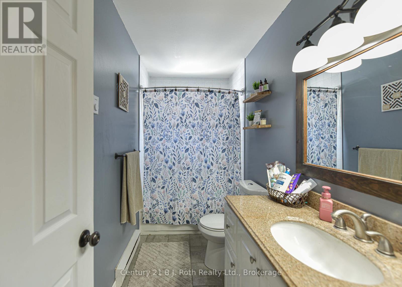 10 Conder Drive, Oro-Medonte, Ontario  L0K 1E0 - Photo 14 - S12026310