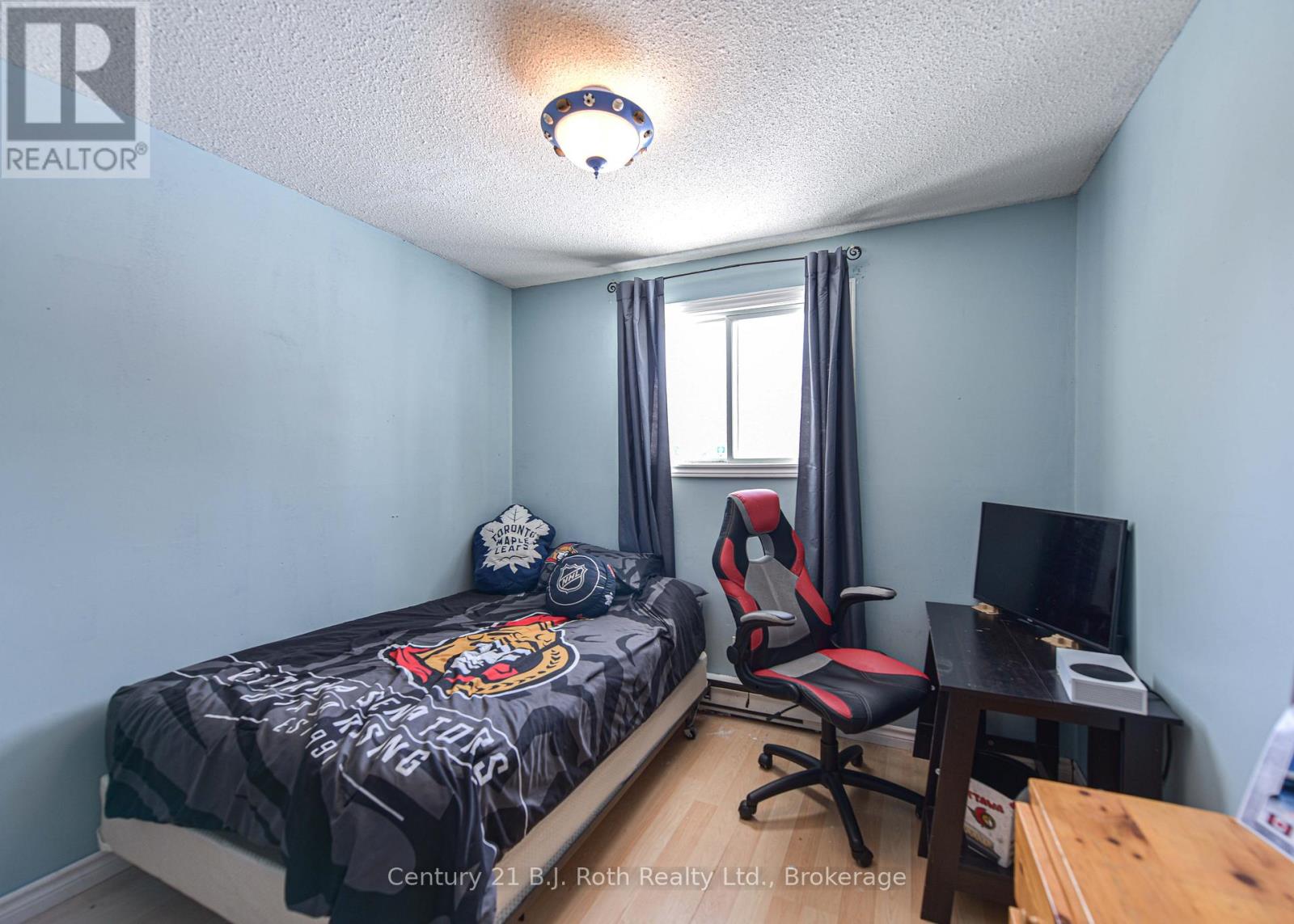 10 Conder Drive, Oro-Medonte, Ontario  L0K 1E0 - Photo 16 - S12026310