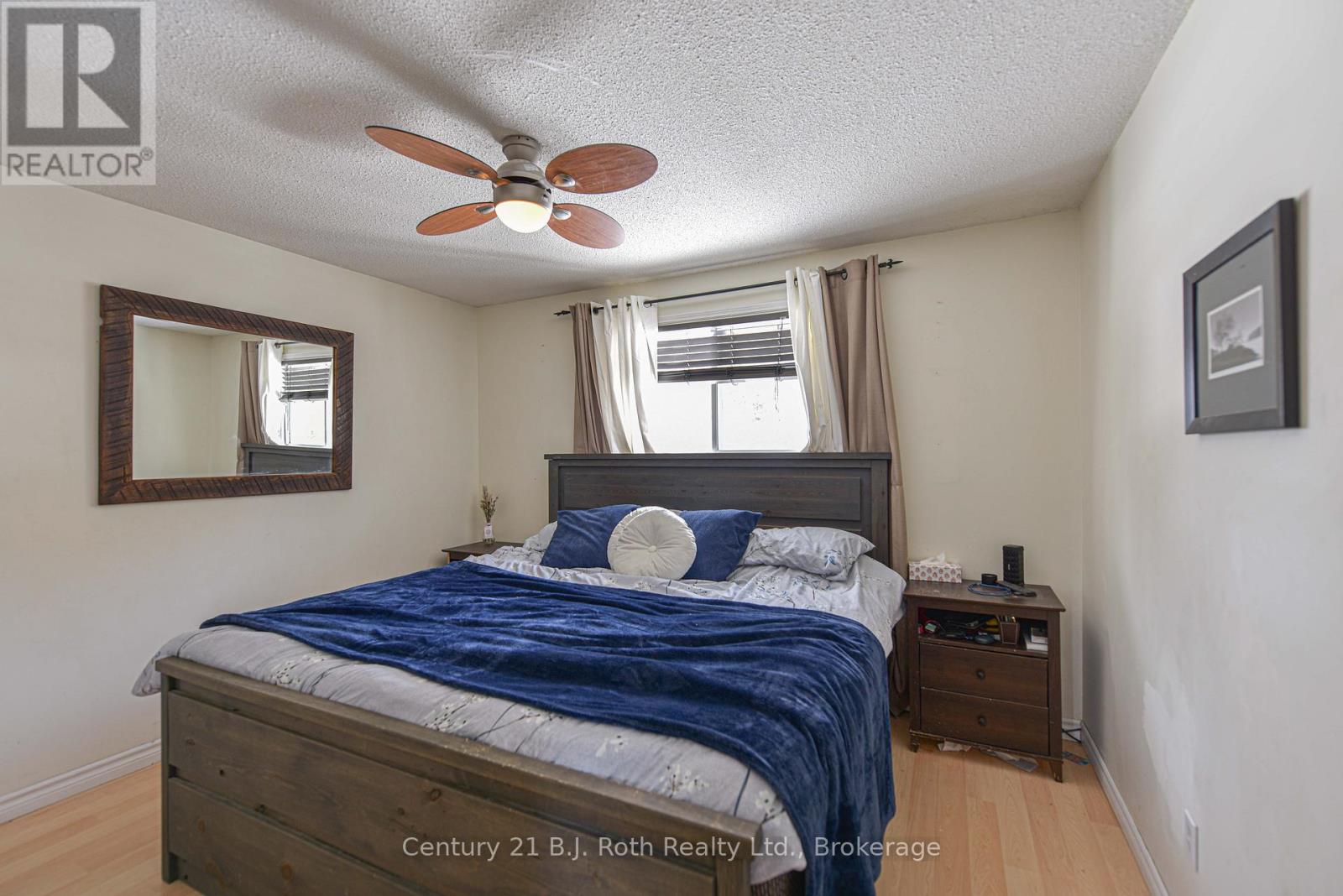 10 Conder Drive, Oro-Medonte, Ontario  L0K 1E0 - Photo 18 - S12026310