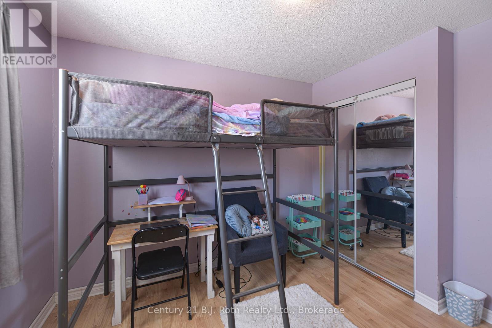 10 Conder Drive, Oro-Medonte, Ontario  L0K 1E0 - Photo 21 - S12026310