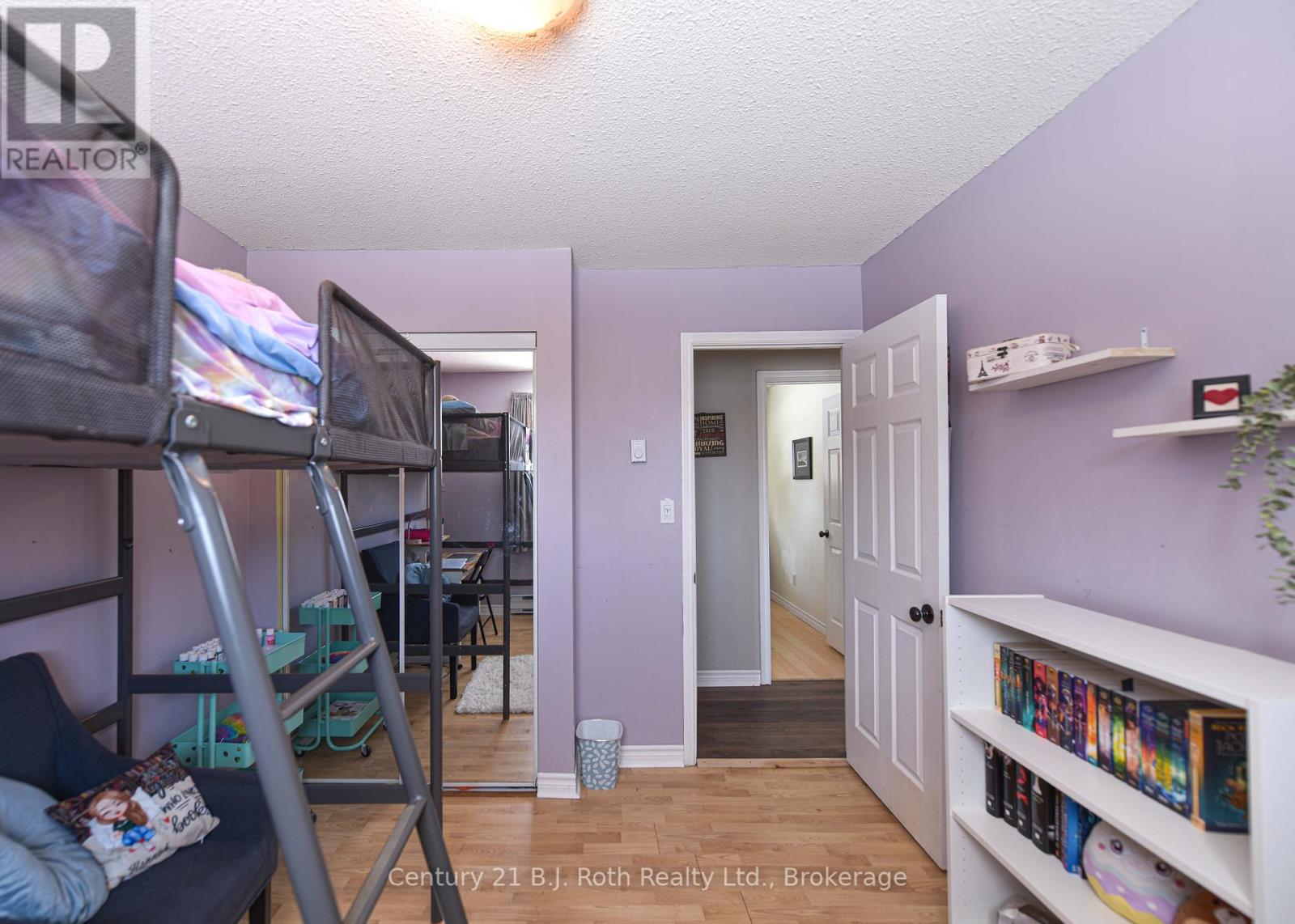 10 Conder Drive, Oro-Medonte, Ontario  L0K 1E0 - Photo 22 - S12026310