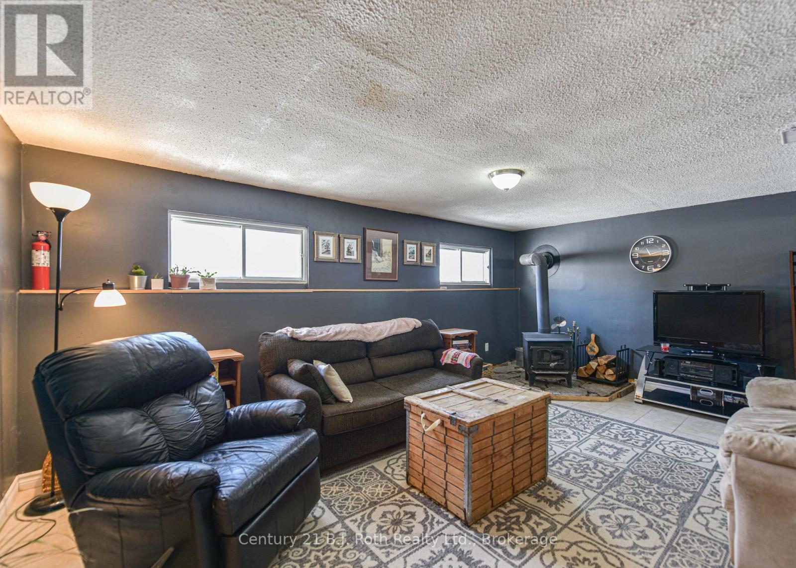 10 Conder Drive, Oro-Medonte, Ontario  L0K 1E0 - Photo 23 - S12026310