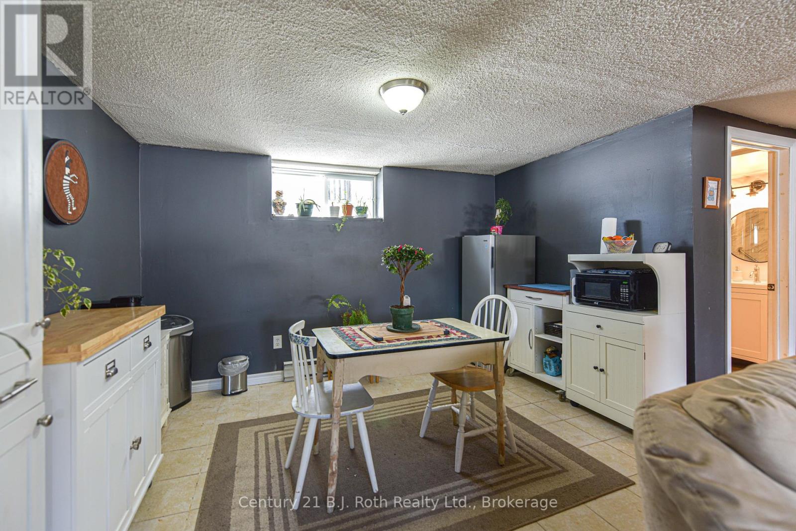 10 Conder Drive, Oro-Medonte, Ontario  L0K 1E0 - Photo 28 - S12026310