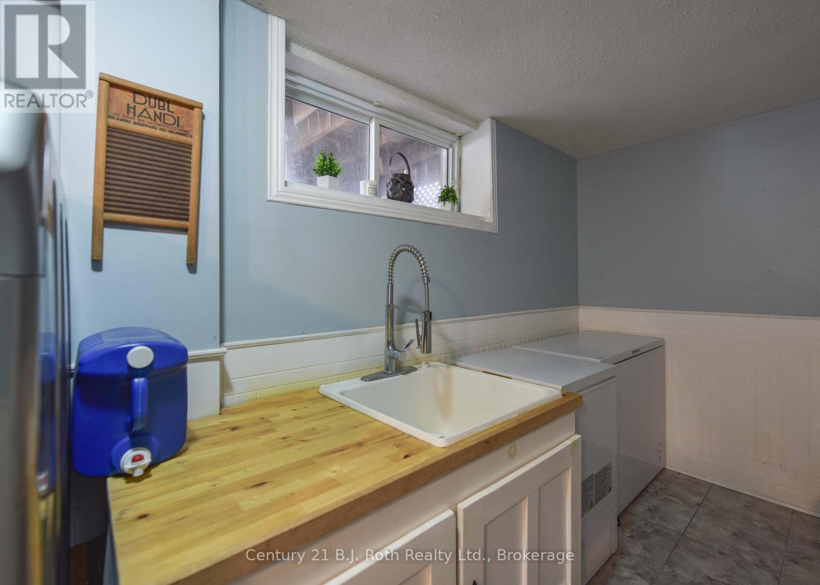 10 Conder Drive, Oro-Medonte, Ontario  L0K 1E0 - Photo 33 - S12026310