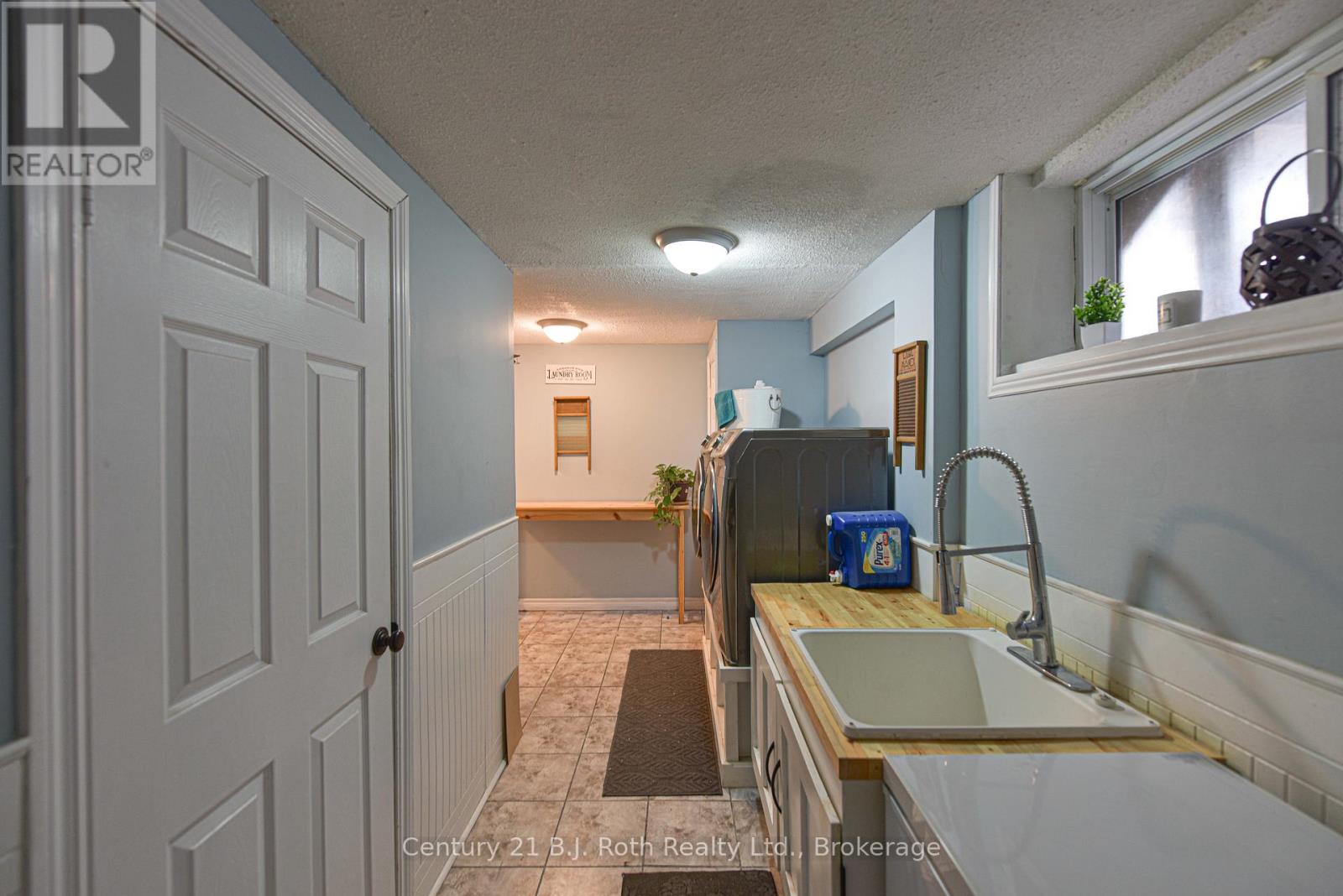10 Conder Drive, Oro-Medonte, Ontario  L0K 1E0 - Photo 34 - S12026310