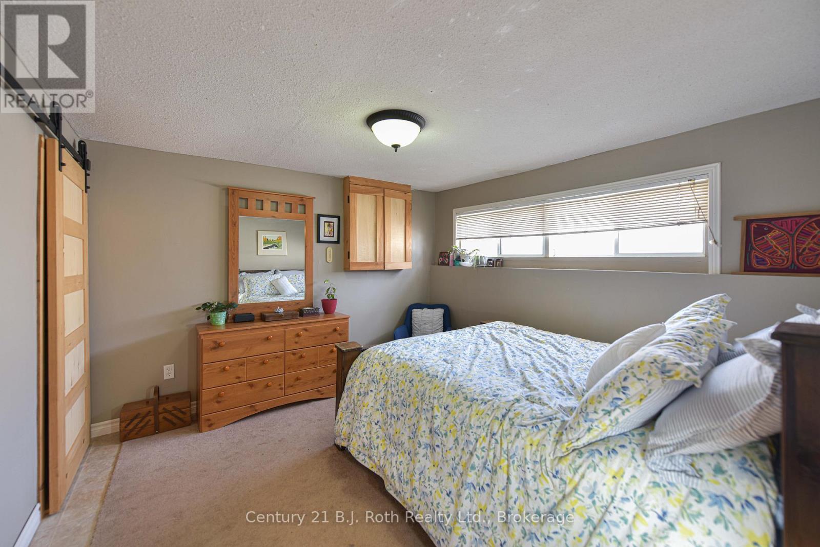 10 Conder Drive, Oro-Medonte, Ontario  L0K 1E0 - Photo 35 - S12026310
