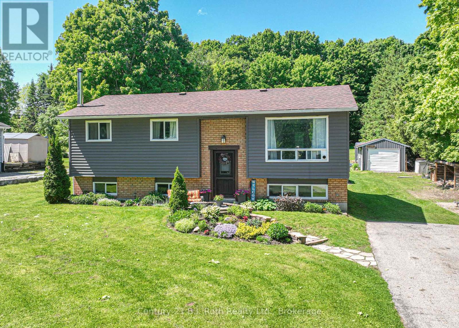 10 Conder Drive, Oro-Medonte, Ontario  L0K 1E0 - Photo 38 - S12026310
